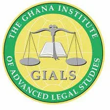 Ghana institute of advanced legal studies