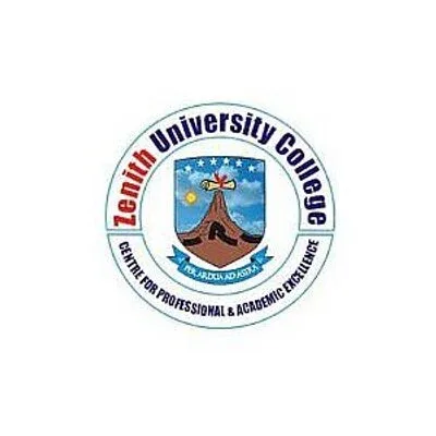 Zenith University