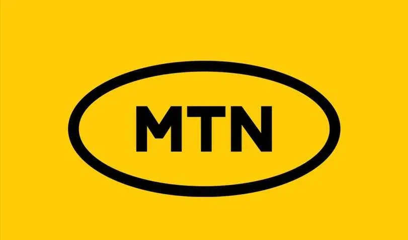 How to borrow airtime on MTN