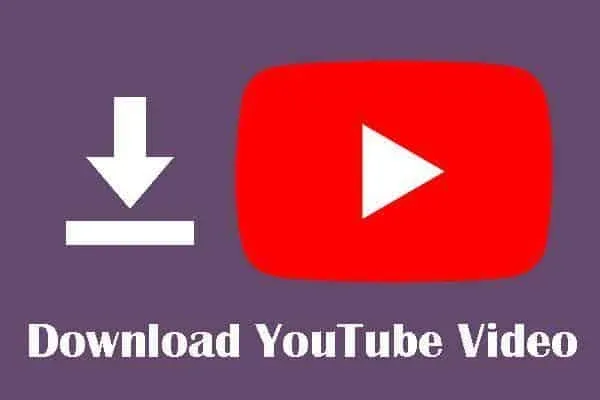 how to download YouTube video