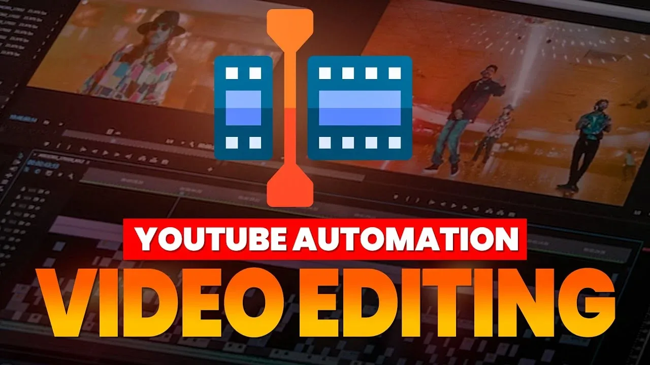 how to edit videos for youtube