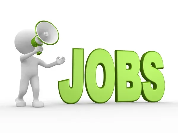 Urgent job vacancies in Ghana