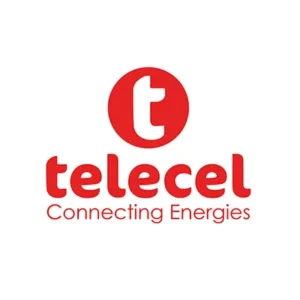 how to check telecel number