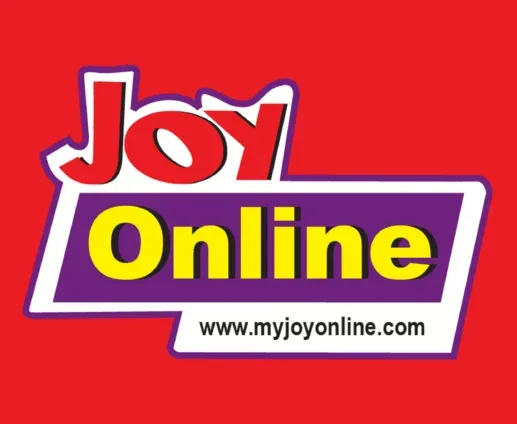 Myjoyonline