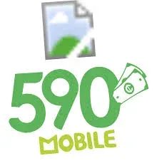 590 mobile results today