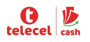 telecel momo code