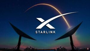 Starlink your cart has expired. Please click “Retry Order” to start a new order.