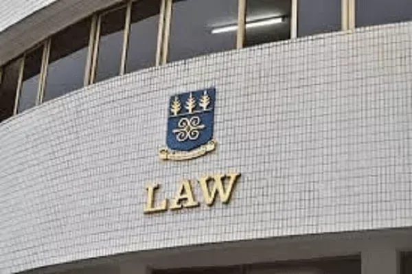 law schools in ghana