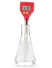 KL-98103 Series Digital pH Meter