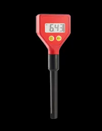 KL-98103 Pocket Digital pH Meter 
