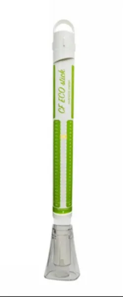 EC-98330 Conductivity Nutrient Test Strip