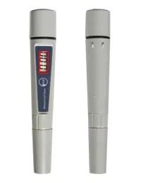 KL-032K Waterproof Mini pH Meter