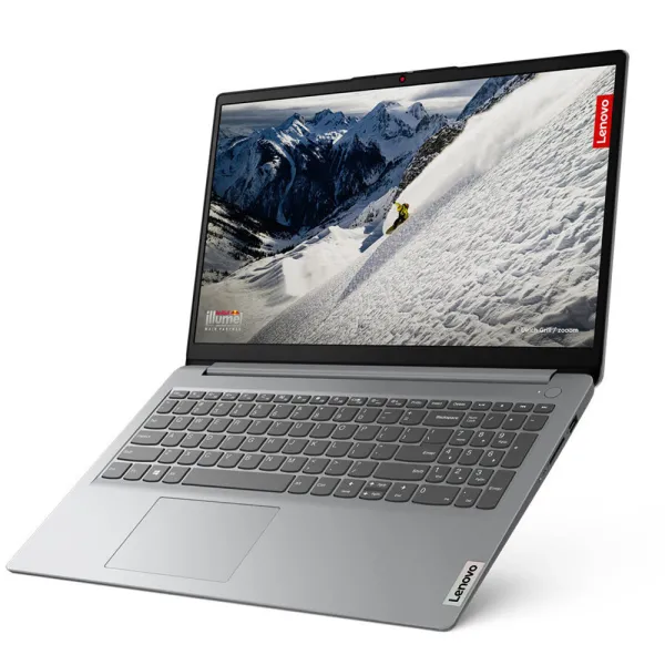 Lenovo IdeaPad 82GW slim body 256GB 