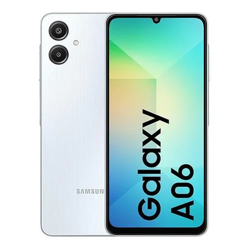 Original Samsung Galaxy A06 64GB