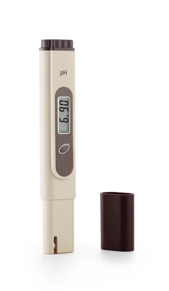 KL-03(I) Pen-type High-precision pH Meter