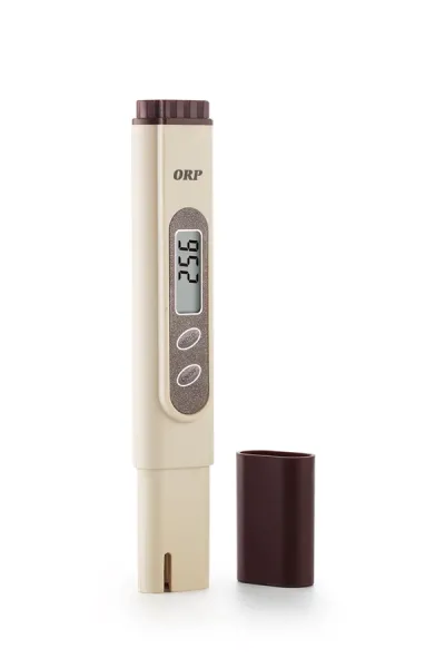 KL-03(I) Pen-type High-precision pH Meter