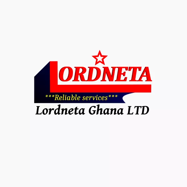 Lordneta Ghana Limited