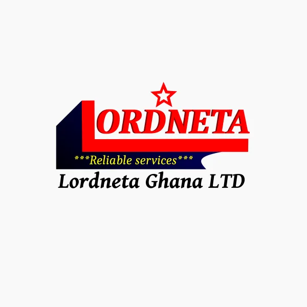 Lordneta LTD