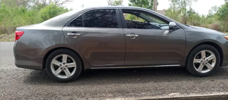 Vehicle and Cars Sale