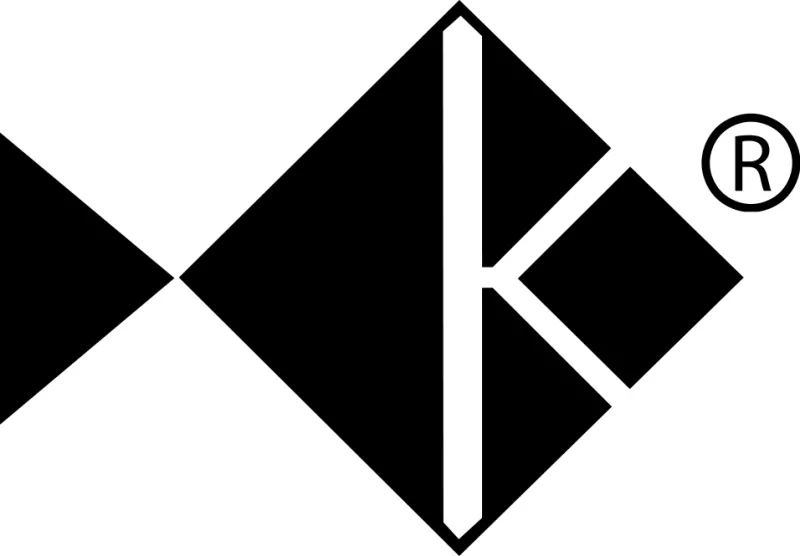 kelilong