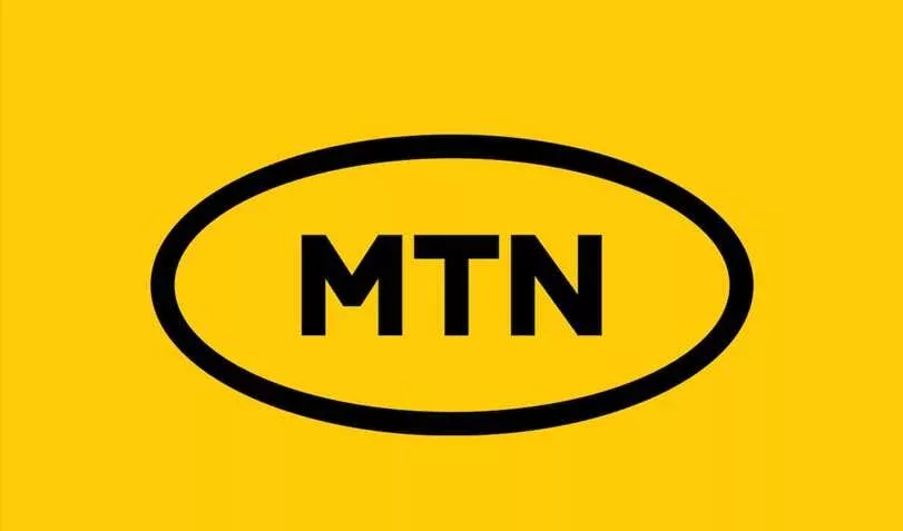 How to borrow airtime on MTN