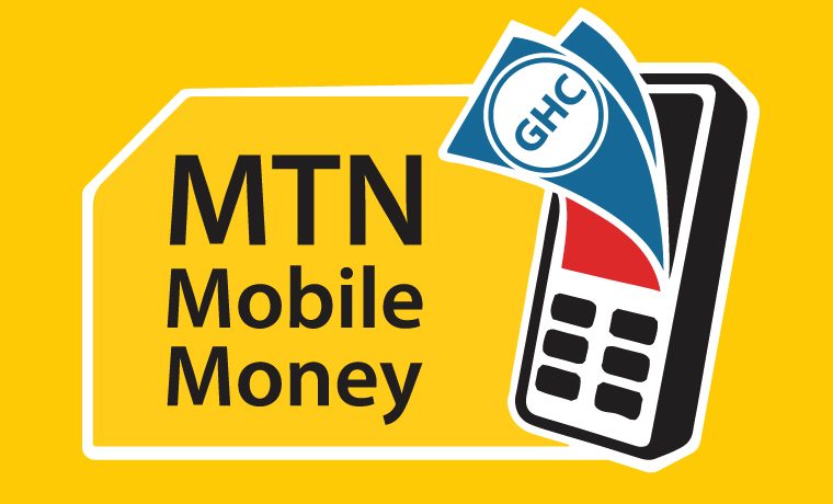 How to start mobile money business in Ghana.