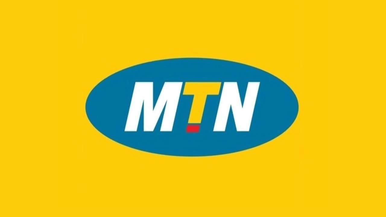 MTN special offer bundle code in Ghana