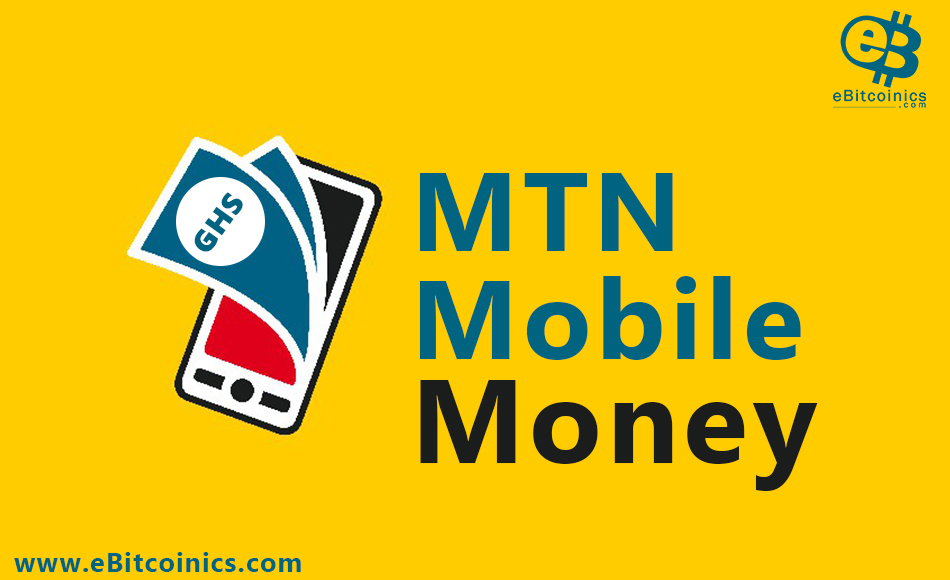 HOW TO REVERSE AIRTIME TO MTN MOBILE MONEY.