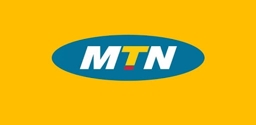 How To Qualify For MTN Quick Loan