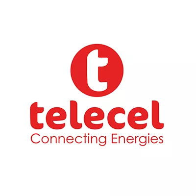 how to check telecel number