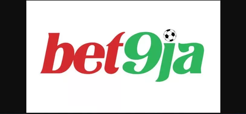 how to get bet9ja old mobile