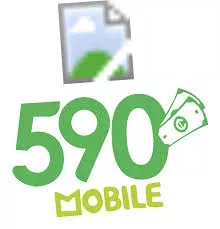 590 mobile results today